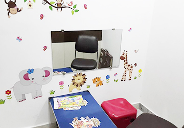 Clinic Image 2