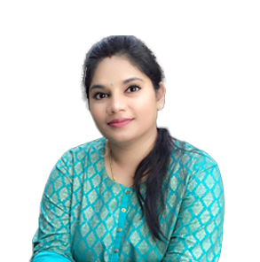 Dr. Sarika Chandel